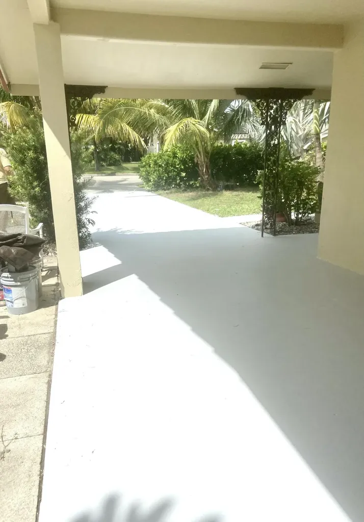 183 Harvard Drive Lake Worth FL 33460