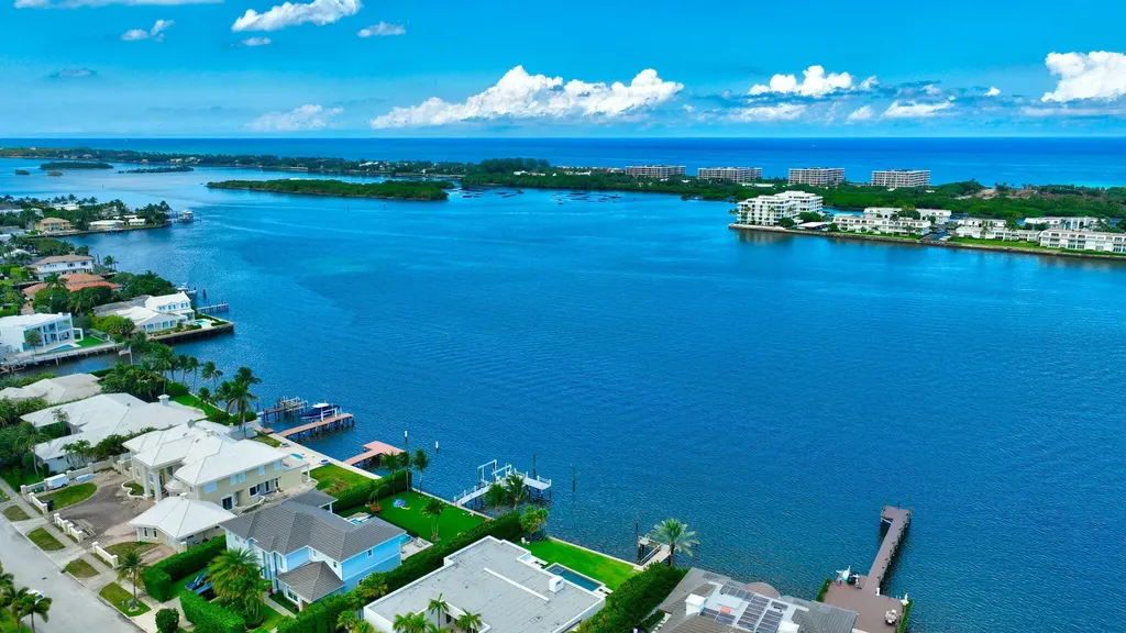 183 Harvard Drive Lake Worth FL 33460