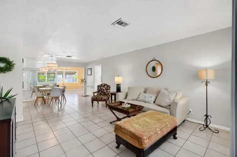 183 Harvard Drive Lake Worth FL 33460