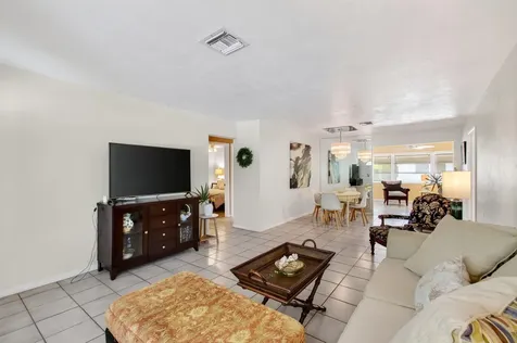 183 Harvard Drive Lake Worth FL 33460