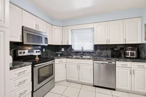 183 Harvard Drive Lake Worth FL 33460