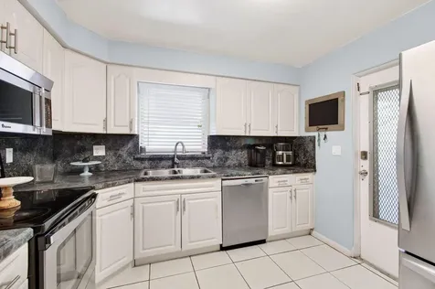 183 Harvard Drive Lake Worth FL 33460