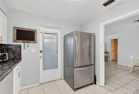 183 Harvard Drive Lake Worth FL 33460