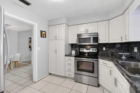 183 Harvard Drive Lake Worth FL 33460