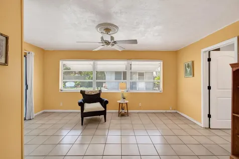 183 Harvard Drive Lake Worth FL 33460