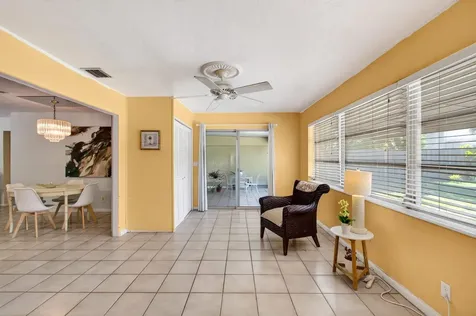 183 Harvard Drive Lake Worth FL 33460