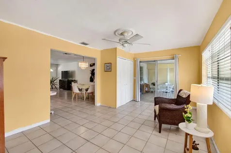 183 Harvard Drive Lake Worth FL 33460