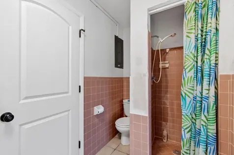 183 Harvard Drive Lake Worth FL 33460