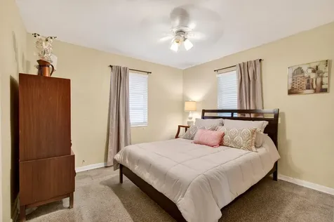 183 Harvard Drive Lake Worth FL 33460
