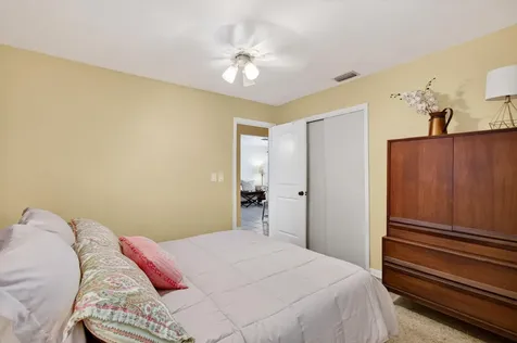 183 Harvard Drive Lake Worth FL 33460