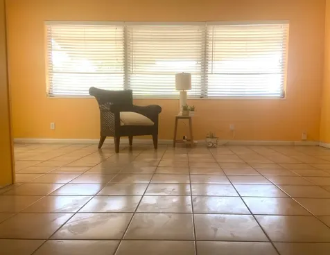 183 Harvard Drive Lake Worth FL 33460
