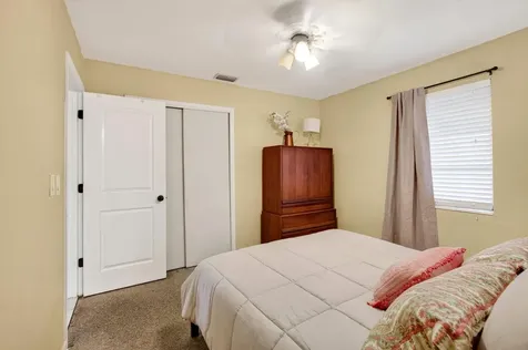 183 Harvard Drive Lake Worth FL 33460