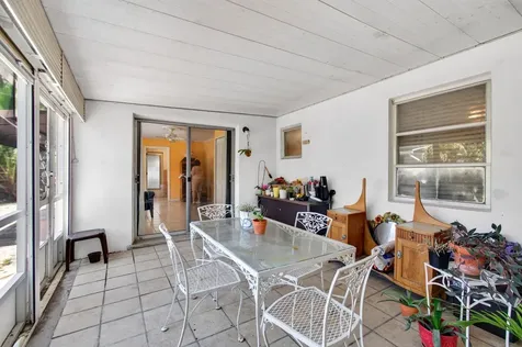 183 Harvard Drive Lake Worth FL 33460