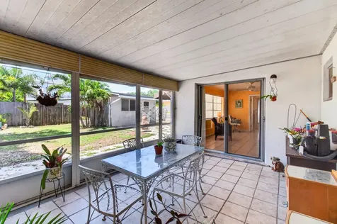 183 Harvard Drive Lake Worth FL 33460