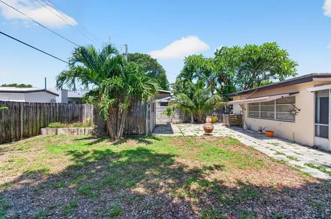 183 Harvard Drive Lake Worth FL 33460