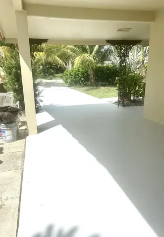 183 Harvard Drive Lake Worth FL 33460