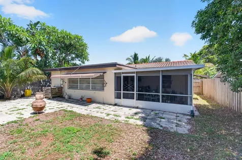 183 Harvard Drive Lake Worth FL 33460