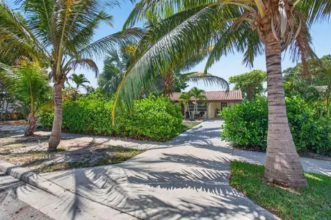 183 Harvard Drive Lake Worth FL 33460