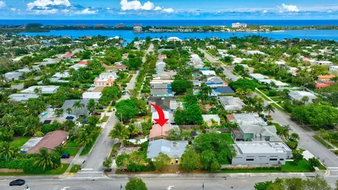 183 Harvard Drive Lake Worth FL 33460