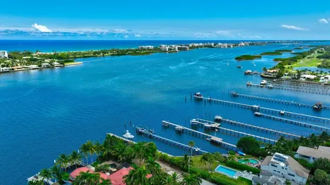 183 Harvard Drive Lake Worth FL 33460