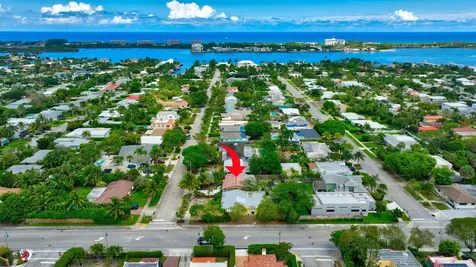 183 Harvard Drive Lake Worth FL 33460