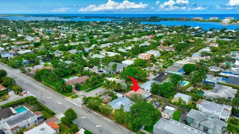 183 Harvard Drive Lake Worth FL 33460