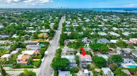183 Harvard Drive Lake Worth FL 33460
