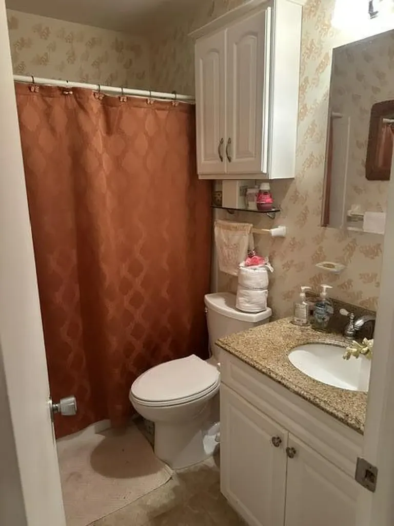 6045 Carthage Circle N Lake Worth FL 33463