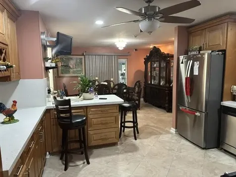 6045 Carthage Circle N Lake Worth FL 33463