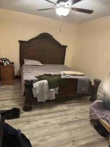 6045 Carthage Circle N Lake Worth FL 33463