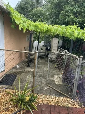 6045 Carthage Circle N Lake Worth FL 33463
