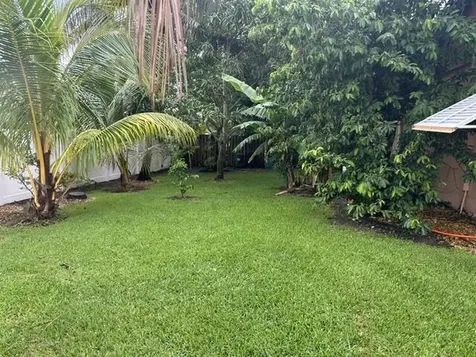 6045 Carthage Circle N Lake Worth FL 33463