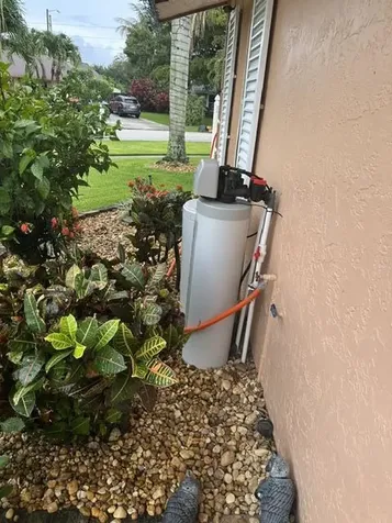 6045 Carthage Circle N Lake Worth FL 33463