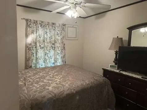 6045 Carthage Circle N Lake Worth FL 33463