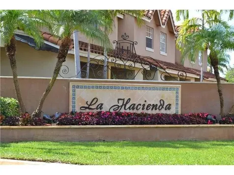 18352 NW 68th Avenue Hialeah FL 33015