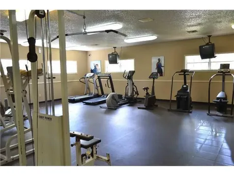 18352 NW 68th Avenue Hialeah FL 33015