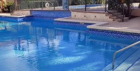 18352 NW 68th Avenue Hialeah FL 33015