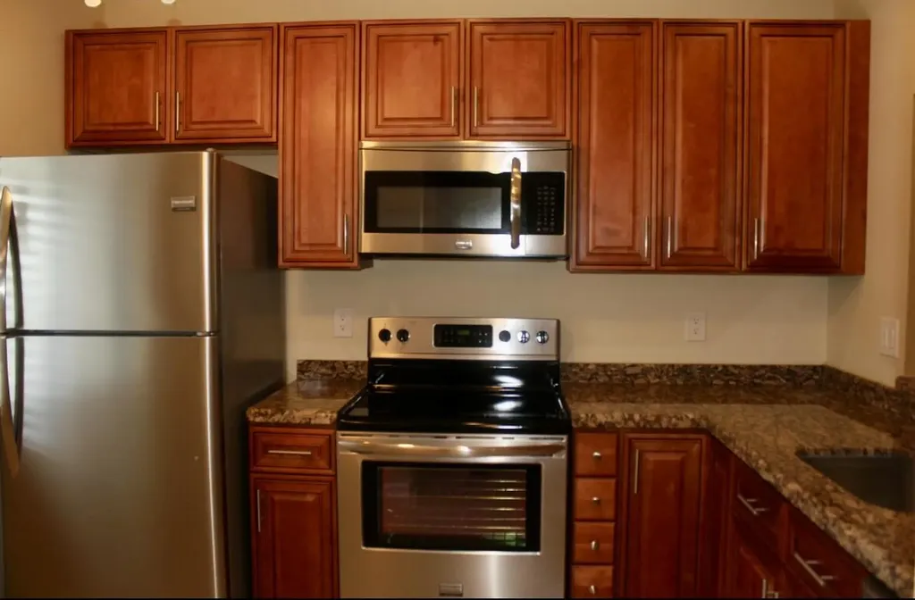 21943 Remsen Terrace Boca Raton FL 33433