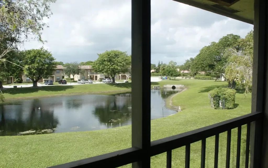 21943 Remsen Terrace Boca Raton FL 33433