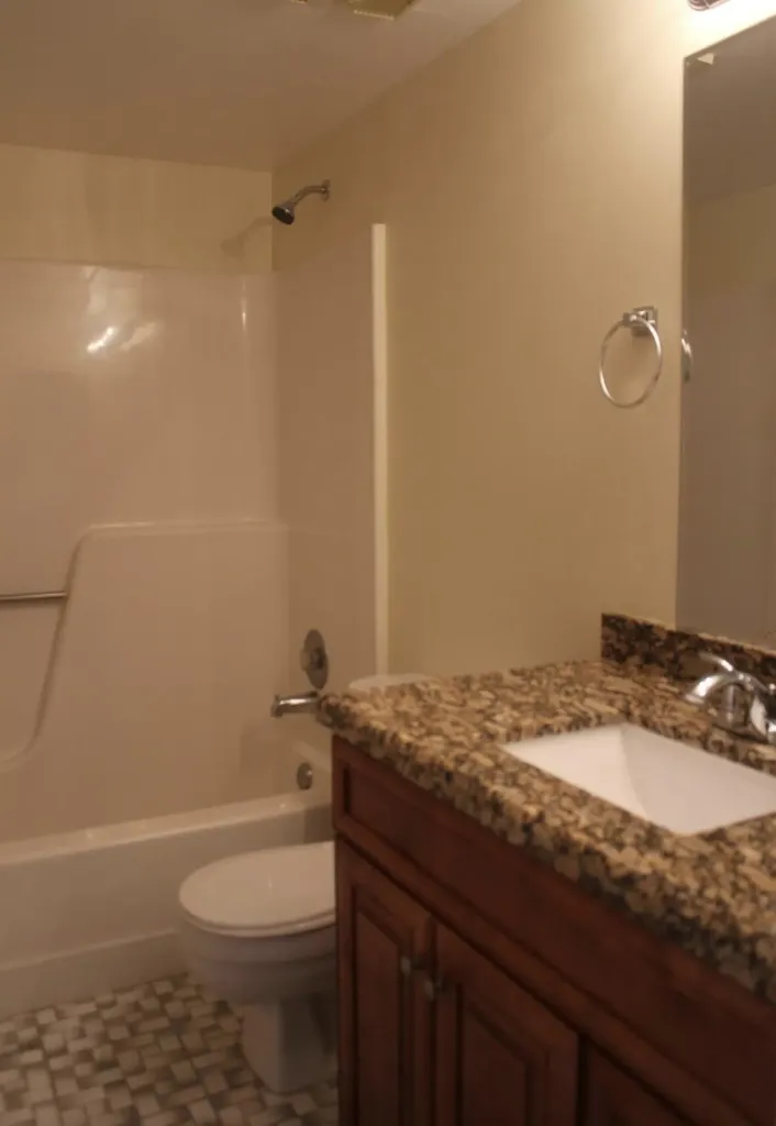 21943 Remsen Terrace Boca Raton FL 33433