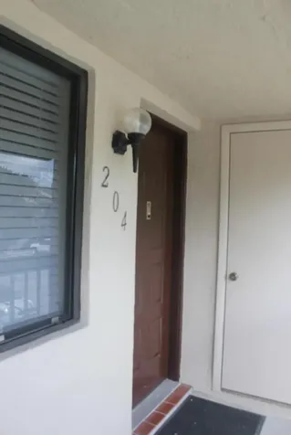 21943 Remsen Terrace Boca Raton FL 33433