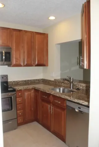 21943 Remsen Terrace Boca Raton FL 33433