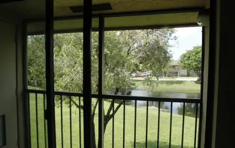21943 Remsen Terrace Boca Raton FL 33433