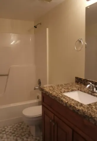 21943 Remsen Terrace Boca Raton FL 33433
