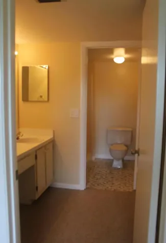 21943 Remsen Terrace Boca Raton FL 33433