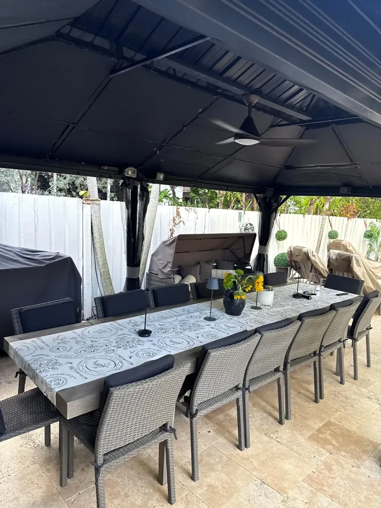 1411 NE 7th Street Fort Lauderdale FL 33304