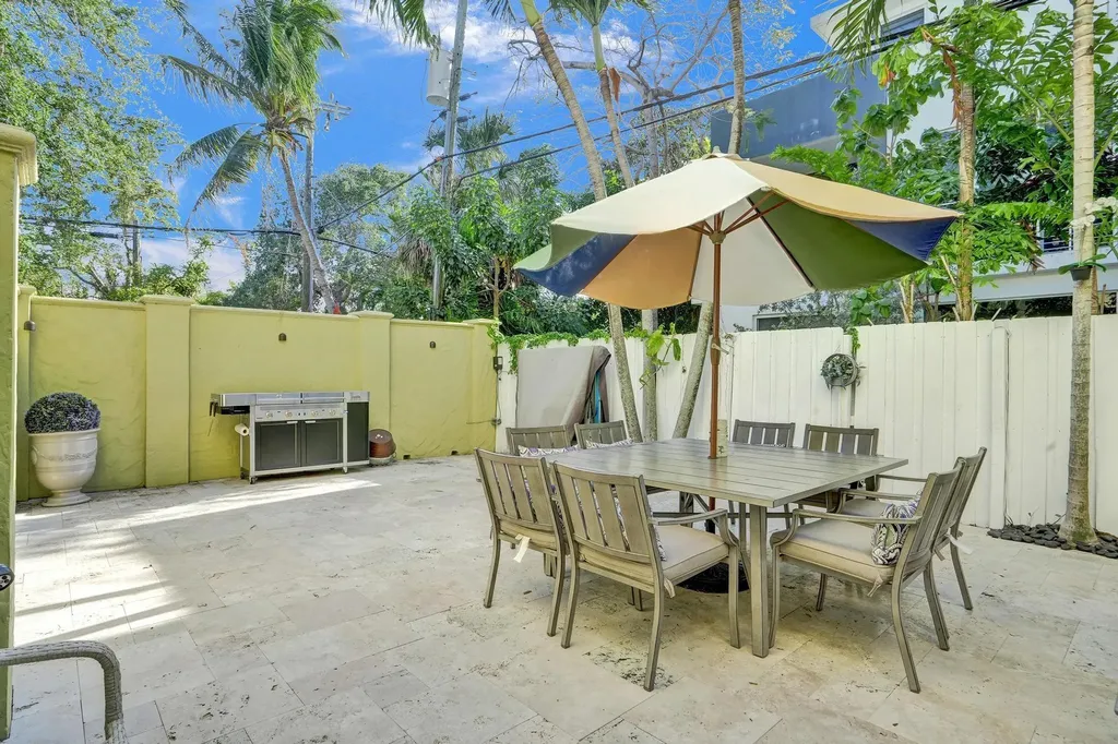 1411 NE 7th Street Fort Lauderdale FL 33304