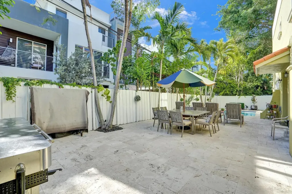 1411 NE 7th Street Fort Lauderdale FL 33304