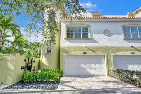 1411 NE 7th Street Fort Lauderdale FL 33304