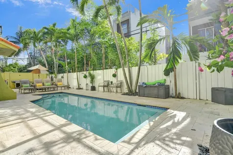 1411 NE 7th Street Fort Lauderdale FL 33304